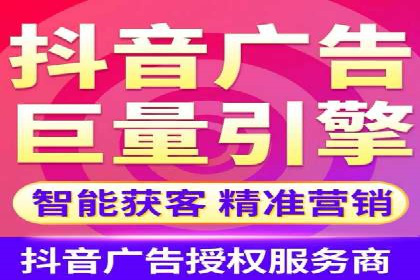 成功SEM投放案例分享
