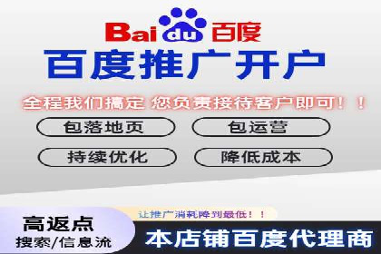 优化SEM广告：成功案例经验分享