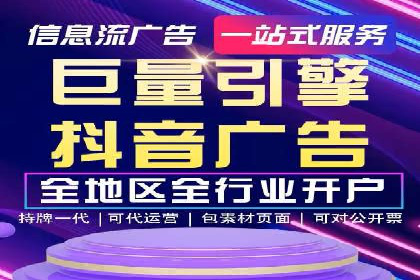 网络推广策略：竞价广告的实践案例